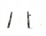 bosch-klocki-ham-0986494981-numer-katalogowy-oryginalu-hyundai-581011ua00-hyundai-581013va50-hyundai-581013va70-hyundai-58101c6a00-hyundai-58101m5a10-kia-58101-1ua00-kia-58101-3va70-kia-58101-a4a11-kia-58101-c6a00-kia-58101-m5a10