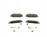 bosch-klocki-ham-0986494981-numer-katalogowy-czesci-0-986-494-981