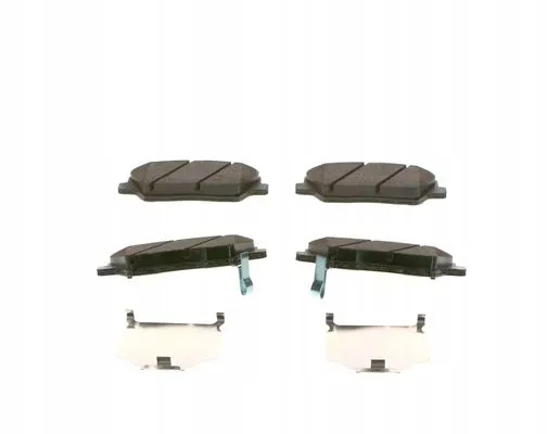 bosch-klocki-ham-0986494981-stan-nowy