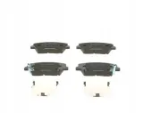 bosch-klocki-ham-0986494981-numery-katalogowe-zamiennikow-a-b-s-37951-ackoja-a53-0145-borg-and-beck-bbp2486-bremsi-bp3596-cifam-822-1026-0-daco-germany-321321-diamax-n09897-e-t-f-12-1778-eurorepar-1675993980-fri-tech-1050-0-fte-9010979-fte-bl2784a1-kavo-parts-kbp-3030-metelli-22-1026-0-nk-223449-open-parts-bpa1412-02-samko-5sp2032-triscan-8105-181014-triscan-8110-18030-trusting-1050-0