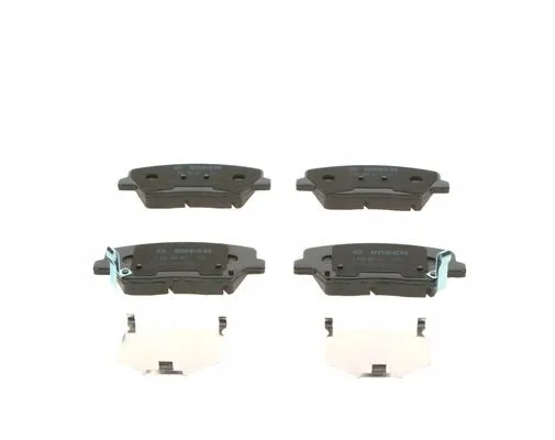 bosch-klocki-ham-0986494981