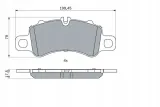 bosch-klocki-ham-pr-0986424847-stan-nowy