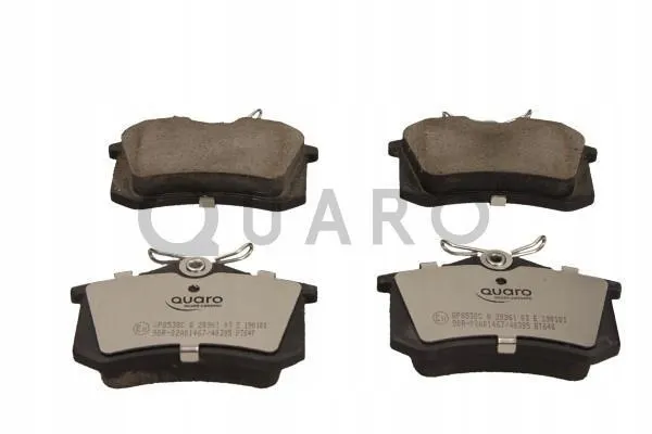 quaro-qp8538c-klocki-ham-stan-nowy
