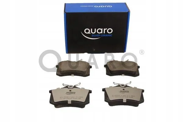 quaro-qp8538c-klocki-ham-producent-czesci-quaro