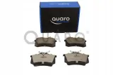 quaro-qp8538c-klocki-ham-producent-czesci-quaro