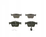 bosch-klocki-ham-0986424848-stan-nowy