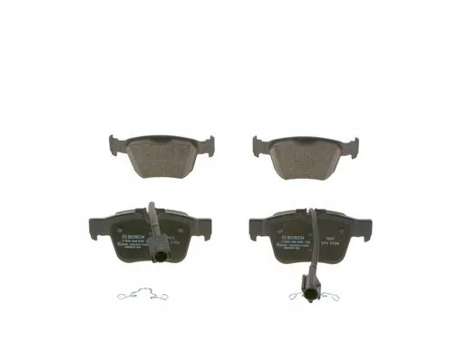 bosch-klocki-ham-0986424848-stan-nowy