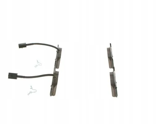 bosch-klocki-ham-0986424848-producent-czesci-bosch