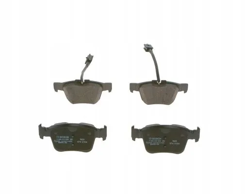 bosch-klocki-ham-0986424848-jakosc-czesci-zgodnie-z-gvo-q-oryginal-z-logo-producenta-czesci-oem-oes