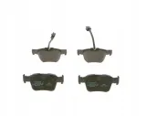 bosch-klocki-ham-0986424848-jakosc-czesci-zgodnie-z-gvo-q-oryginal-z-logo-producenta-czesci-oem-oes