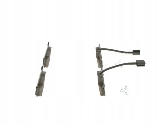 bosch-klocki-ham-0986424848-numer-katalogowy-oryginalu-alfa-romeo-77367718-alfa-romeo-77368283-fiat-77367718-fiat-77368283-lancia-77367718-lancia-77368283