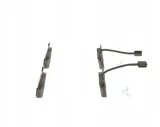 bosch-klocki-ham-0986424848-numer-katalogowy-oryginalu-alfa-romeo-77367718-alfa-romeo-77368283-fiat-77367718-fiat-77368283-lancia-77367718-lancia-77368283