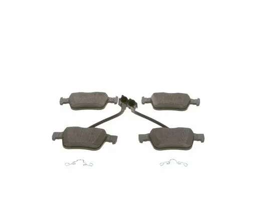 bosch-klocki-ham-0986424848-numer-katalogowy-czesci-0-986-424-848