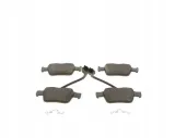 bosch-klocki-ham-0986424848-numer-katalogowy-czesci-0-986-424-848