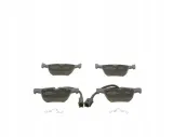 bosch-klocki-ham-0986424848-numery-katalogowe-zamiennikow-borg-and-beck-bbp2696-bremsi-bp3769-cifam-822-1101-0-comline-adb12426-comline-cbp12426-e-t-f-12-1658-febi-bilstein-116227-ferodo-fdb5242-fri-tech-1101-0-fte-9011120-fte-bl2880a1-girling-6122062-jurid-573978j-metelli-22-1101-0-mintex-mdb3942-nk-221037-open-parts-bpa1722-02-textar-2260501-textar-2260503-trusting-1101-0