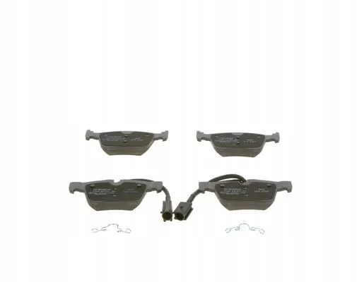 bosch-klocki-ham-0986424848
