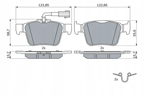 bosch-klocki-ham-0986424848-strona-zabudowy-brak-informacji