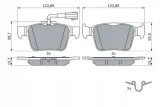 bosch-klocki-ham-0986424848-strona-zabudowy-brak-informacji