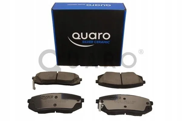 quaro-qp9180c-klocki-ham-producent-czesci-quaro