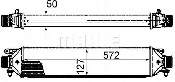mahle-intercooler-ci427000s-stan-nowy