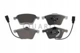 quaro-qp0067-klocki-ham-stan-nowy