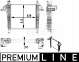mahle-intercooler-ci136000p-producent-czesci-mahle