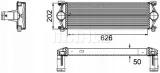 mahle-intercooler-ci254000p-stan-nowy