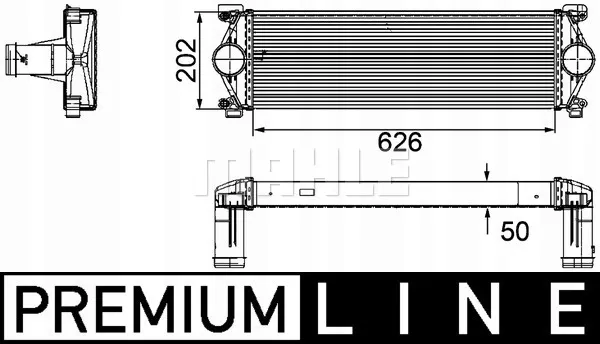 mahle-intercooler-ci254000p-producent-czesci-mahle
