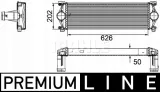 mahle-intercooler-ci254000p-producent-czesci-mahle