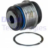delphi-tuleja-wahacza-td1762w-stan-nowy