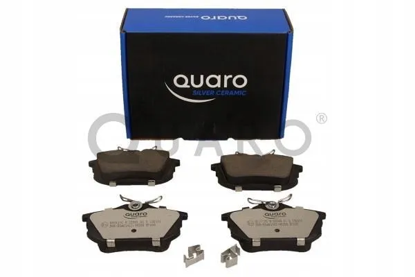 quaro-qp0027c-klocki-ham-producent-czesci-quaro