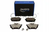 quaro-qp0027c-klocki-ham-producent-czesci-quaro