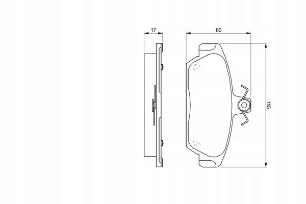 bosch-klocki-ham-0986424092-stan-nowy