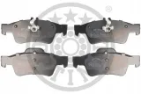 optimal-klocki-ham-kpl-bp-12162-stan-nowy