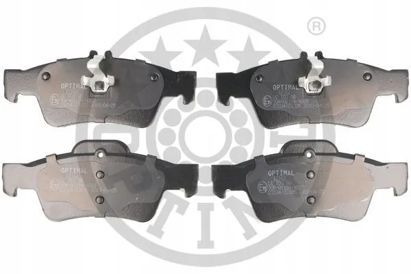 optimal-klocki-ham-kpl-bp-12162-stan-nowy
