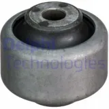 delphi-tuleja-wahacza-td1864w-stan-nowy