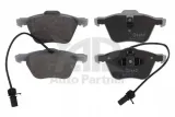 quaro-qp6093-klocki-ham-stan-nowy