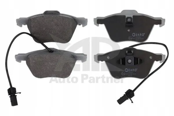 quaro-qp6093-klocki-ham-stan-nowy