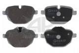 quaro-qp8123-klocki-ham-stan-nowy