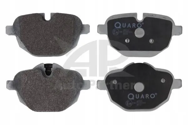 quaro-qp8123-klocki-ham-stan-nowy