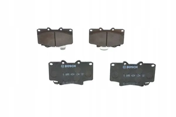 bosch-klocki-ham-0986424134-stan-nowy
