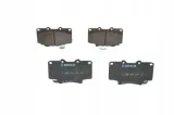 bosch-klocki-ham-0986424134-stan-nowy