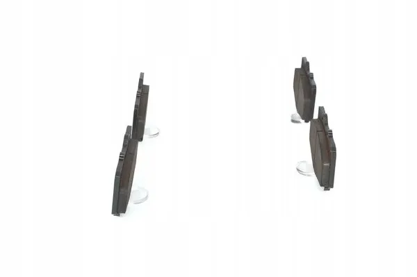 bosch-klocki-ham-0986424134