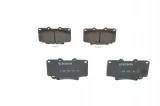 bosch-klocki-ham-0986424134-jakosc-czesci-zgodnie-z-gvo-q-oryginal-z-logo-producenta-czesci-oem-oes