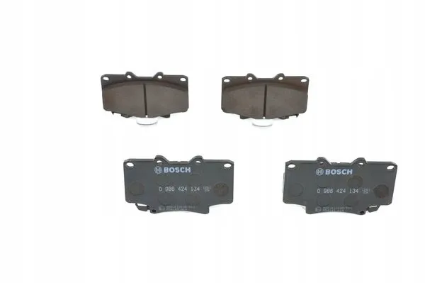 bosch-klocki-ham-0986424134-stan-nowy