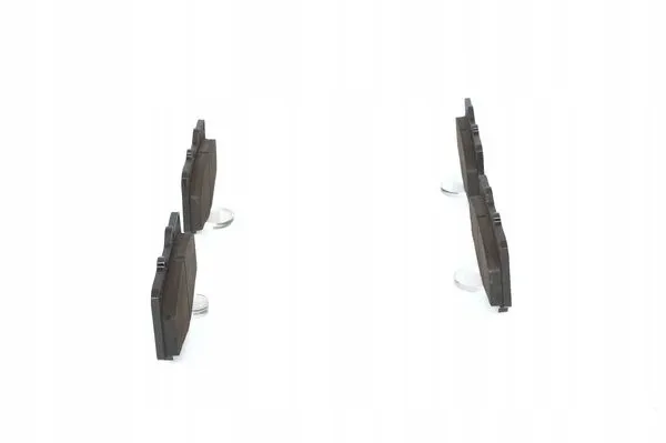 bosch-klocki-ham-0986424134-numer-katalogowy-oryginalu-lexus-0446550140-lexus-04465-60020-lexus-04465-60110-toyota-04465-50140-toyota-04465-60020-toyota-04465-60110-toyota-04465-yzzal-toyota-04491-50160-toyota-04491-60150-toyota-04491-60160-toyota-04491-60170-toyota-04491-60180-toyota-446560020-toyota-446560110-toyota-449160160-toyota-449160180-toyota-ay040-ty019-toyota-v91150015-toyota-v91181032-toyota-v9118a032