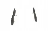 bosch-klocki-ham-0986424134-numer-katalogowy-oryginalu-lexus-0446550140-lexus-04465-60020-lexus-04465-60110-toyota-04465-50140-toyota-04465-60020-toyota-04465-60110-toyota-04465-yzzal-toyota-04491-50160-toyota-04491-60150-toyota-04491-60160-toyota-04491-60170-toyota-04491-60180-toyota-446560020-toyota-446560110-toyota-449160160-toyota-449160180-toyota-ay040-ty019-toyota-v91150015-toyota-v91181032-toyota-v9118a032