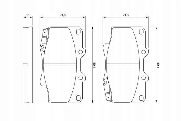 bosch-klocki-ham-0986424134-numer-katalogowy-czesci-0-986-424-134