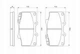 bosch-klocki-ham-0986424134-numer-katalogowy-czesci-0-986-424-134