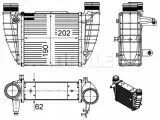 mahle-intercooler-ci486000s-stan-nowy